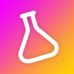Event Labs
