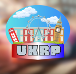 UK London RP | Staff and WL
