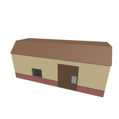 M.T.C base spawn