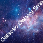 Galactic Galaxy Smp