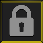 [UKC] Private Sector