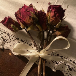 🌹