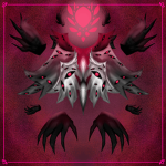 Sect of The Vicious.
