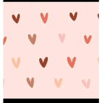 Roblox softie groupppl