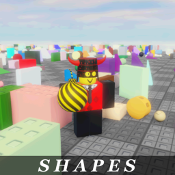 Shapes