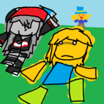 Bare Bones Games