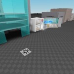 Lift Buildings 3 - The Sequel!