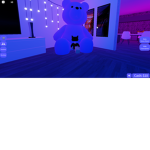 hamster is cool