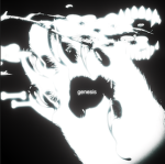genesisW