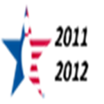 USBC Approval