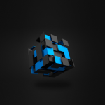 ScatteredBlueStudios
