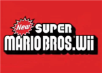 New Super Mario Bros. Wii Fan Club