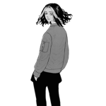 TRAP $OUL