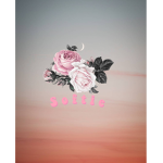 Rose Softie
