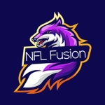 NFL Fusion