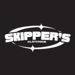 skipper's clothique