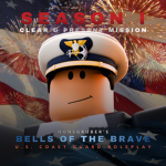 Bells of the Brave