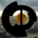 S25 :]] Overwatch Transhuman Force