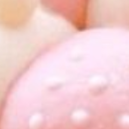 ˗ˏˋ 🍓 ˎˊ˗☆