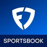 Official fanduel sportsbook