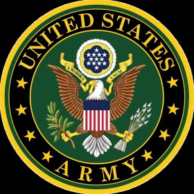 United States HOMEBASE|PWT