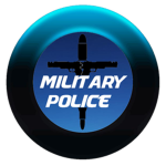 [Southside] Military Police
