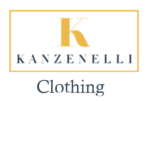 Kanzenelli Clothing Line