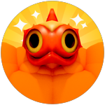 Game Badge Thumbnail