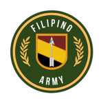 [-] Philippine Army Special Operations Command