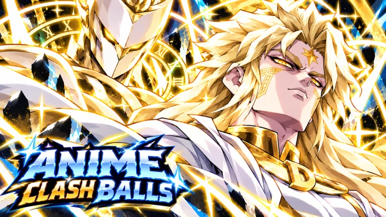 Thumbnail removed