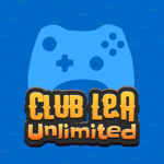 Club L&A