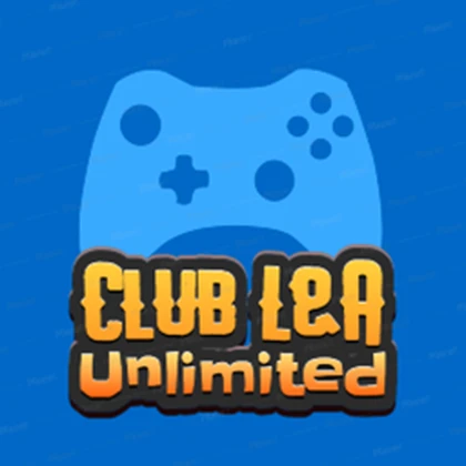 Group Icon
