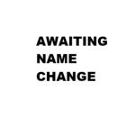 Waysub Corporation Team