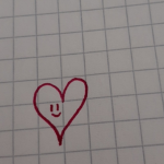 Leo ist der beste
