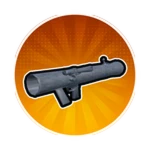 Game Pass Thumbnail