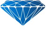 Team diamond forever!!