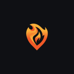 blaze ∞