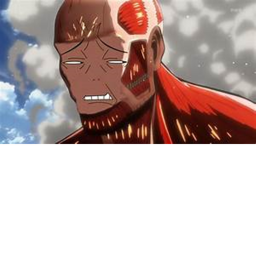 Aot Game(That Has Alot Of Unrelated Aot Stuff)
