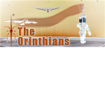 Orinthians of the futur