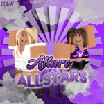 Allure Allstars