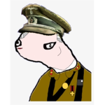 Ãnimē