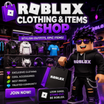 Elite Shoping