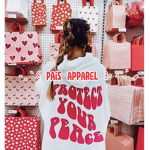 -Pais apparel-