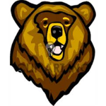 Grizzleh Co.