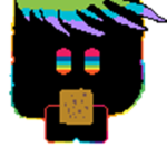 TheSmallGamer's Group!