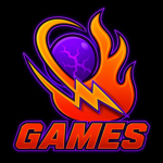 SoulboundGames