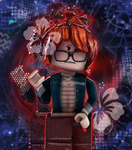 The Adventure of bacon hair