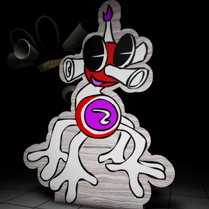 Group Icon