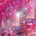 GA$PS