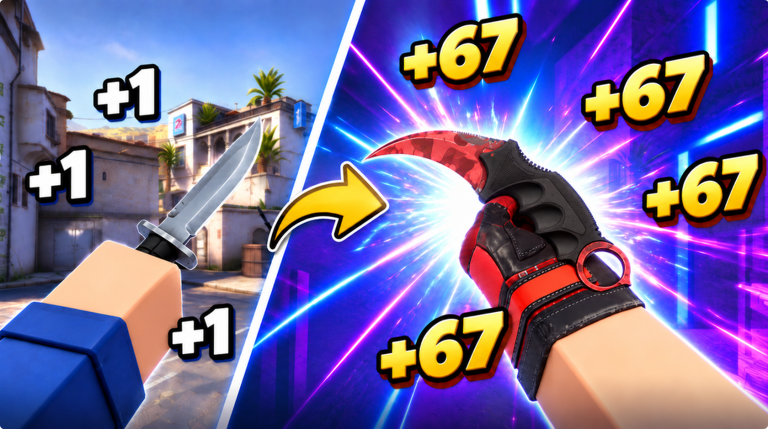 Thumbnail removed